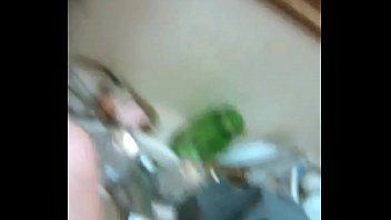 Preview 1 of Village Red Light Area Bhabhi - VID 20170504 145354