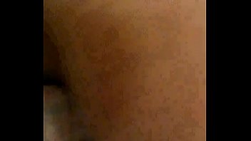 Preview 4 of Village Red Light Area Bhabhi - VID 20170504 145354
