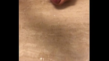Preview 3 of Salla Girl - VIDEO 1499854768.MP4