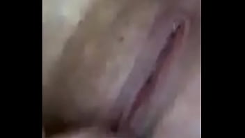 Preview 2 of Cleopatra Xhamster - VIDEO 1500291527.MP4