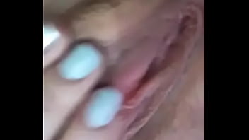 Preview 3 of Cleopatra Xhamster - VIDEO 1500291527.MP4