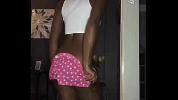 Preview 4 of Xxx Dies - shorty rollin