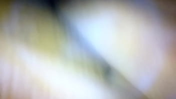 Preview 4 of Mom Punish Brother - Sigo tocandola y ni cuenta se da