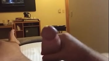 Preview 2 of Brazzer Bigcockhardfuck - VIDEO 1503065684.MP4