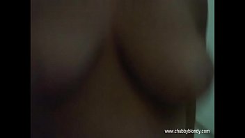 Preview 2 of Brother Ask For Sex Today - Chubby Homemade BBW Fucking