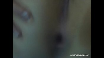 Preview 4 of Brother Ask For Sex Today - Chubby Homemade BBW Fucking