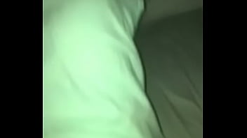 Preview 1 of Pakistani Homemade Fucking - fucking my ex bitch