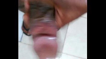 Preview 3 of Monster Huge Big Big Cock Porn - Vem mama delicia