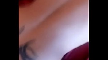 Preview 2 of Full Hd Sexy Body Porn Movi - Erika Fernandez es cojida de atr&aacute_s.