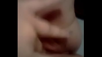 Preview 2 of Sabrina Trifft Aus Sperma - DJ Pussy