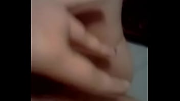 Preview 4 of Sabrina Trifft Aus Sperma - DJ Pussy