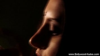 Preview 4 of School Porn Age 15 - Pretty Face From India