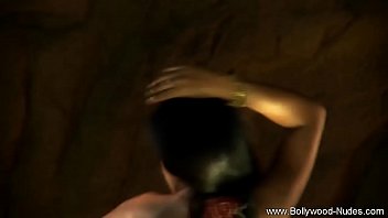 Preview 4 of Porntube Tante Indonesia - Exotic Energy From India