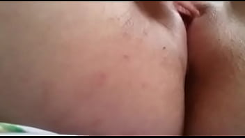 Preview 2 of Chava De San Pedro - VID-20171026-WA0069