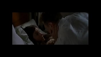 Preview 1 of Rape Group Sex Milf - celebrity guy sex scenes