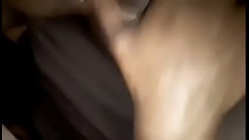 Preview 1 of Hq Porn Azgin T Rk Kadin - Kandy Kandice lovely pussy