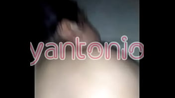Preview 4 of Old Woman Vagina - d&aacute_ndome un rico anal! 2