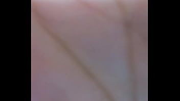 Preview 1 of Teen Sex Japan Maccax - video-1504156389