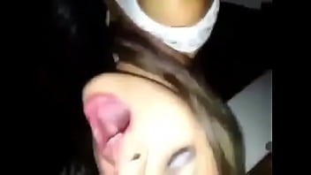 Preview 2 of Porn Videos Big Girls - VID-20160216-WA0004