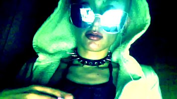 Preview 2 of Desi Bur Bidesi Loara - human ashtray