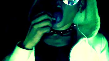 Preview 4 of Desi Bur Bidesi Loara - human ashtray