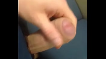 Preview 2 of Chikni Chori Porn - Need a partner