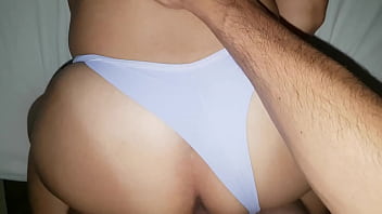 Preview 4 of Millagres - esposa d. comentem