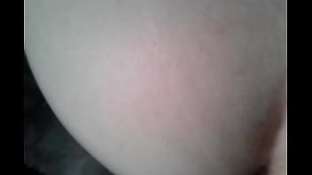 Preview 4 of Miss Peru Ass - Rola na casada