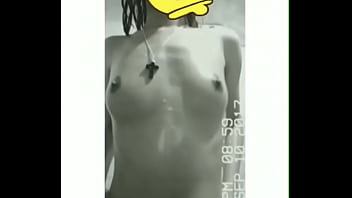 Preview 3 of Cheat Mom Spy - Litle hot dance