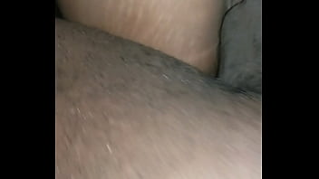 Preview 2 of Hot Sex Jav Turkce Altyazili - Brown pussy the best