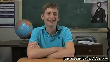 Preview 3 of Super Size Scat - Gay fat hd twink guy movie Twink pornstar star|pornographic star|porn