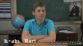 Preview 1 of Super Size Scat - Gay fat hd twink guy movie Twink pornstar star|pornographic star|porn