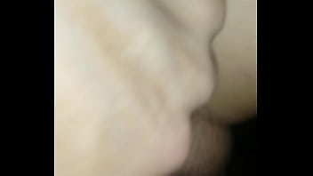 Preview 2 of Tube Porn Folklore - Cuckold films wife getting first BBC part 2