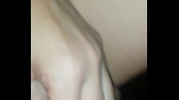 Preview 3 of Tube Porn Folklore - Cuckold films wife getting first BBC part 2