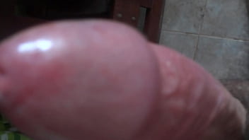 Preview 3 of Barzzera Porn - 00019.MTS