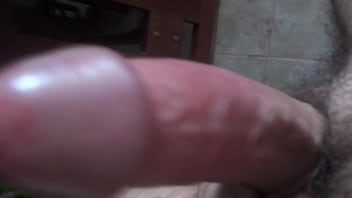 Preview 4 of Barzzera Porn - 00019.MTS