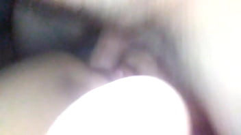 Preview 1 of Xx Saika - Huge load cum shot then swallow