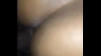 Preview 3 of Granny Hairy Legs - Squirt.MOV
