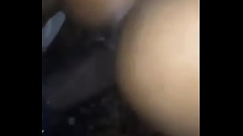Preview 4 of Granny Hairy Legs - Squirt.MOV