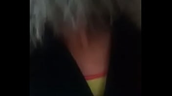 Preview 2 of Virtual Fuk - im 2 shy 2 actualy flash any1 i guess