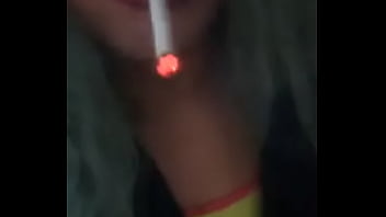 Preview 3 of Virtual Fuk - im 2 shy 2 actualy flash any1 i guess