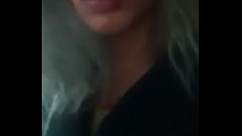 Preview 1 of Virtual Fuk - im 2 shy 2 actualy flash any1 i guess