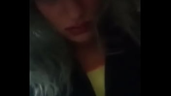 Preview 4 of Virtual Fuk - im 2 shy 2 actualy flash any1 i guess