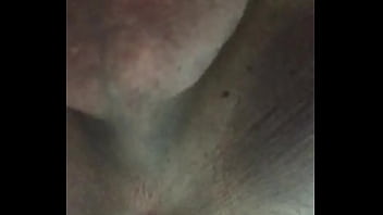 Preview 2 of Dog Focks Girl On Hidden Cam - Foda com amigo sem capa