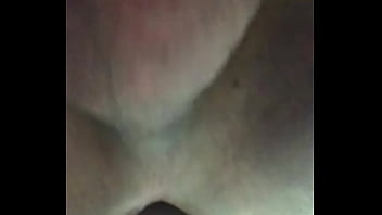 Preview 3 of Dog Focks Girl On Hidden Cam - Foda com amigo sem capa