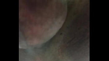 Preview 1 of Dog Focks Girl On Hidden Cam - Foda com amigo sem capa