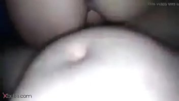 Preview 2 of Squirt On Bbv - what is the original vidoe,  qual &eacute_ o v&iacute_deo original? (audio baixo)