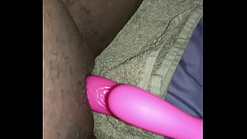 Preview 1 of Ugly Asian Guy Fucks White Teen - VIDEO0041