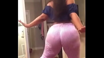 Preview 4 of Grandpa Kakek - itheprettyhoe-20171030-0004