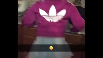 Preview 1 of Dave Cumming Old Man - itheprettyhoe-20171030-0005